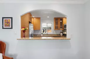 215 Newbridge St, Menlo Park, CA 94025 - Photo 14