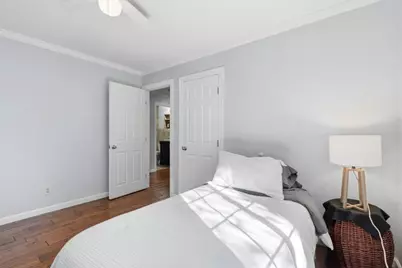 215 Newbridge St, Menlo Park, CA 94025 - Photo 30