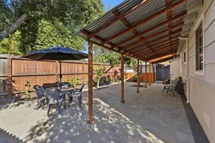 215 Newbridge St, Menlo Park, CA 94025 - Photo 48