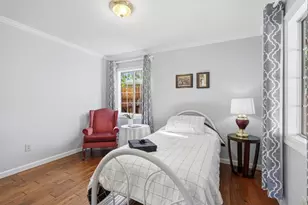 215 Newbridge St, Menlo Park, CA 94025 - Photo 34