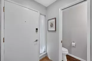 1200 Capitola Rd 27, Santa Cruz, CA 95062 - Photo 14