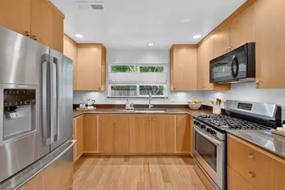 1200 Capitola Rd 27, Santa Cruz, CA 95062 - Photo 4
