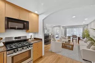 1200 Capitola Rd 27, Santa Cruz, CA 95062 - Photo 6