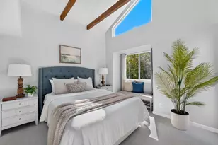 1200 Capitola Rd 27, Santa Cruz, CA 95062 - Photo 20