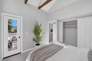 1200 Capitola Rd 27, Santa Cruz, CA 95062 - Photo 22