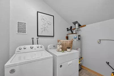 1200 Capitola Rd 27, Santa Cruz, CA 95062 - Photo 26