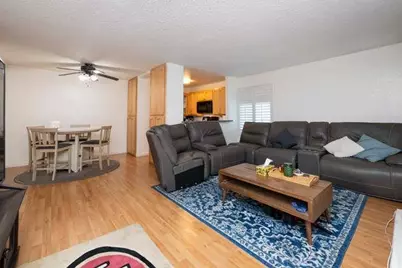 1122 Whipple Ave 15, Redwood City, CA 94062 - Photo 4