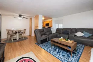 1122 Whipple Ave 15, Redwood City, CA 94062 - Photo 4