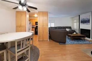1122 Whipple Ave 15, Redwood City, CA 94062 - Photo 2
