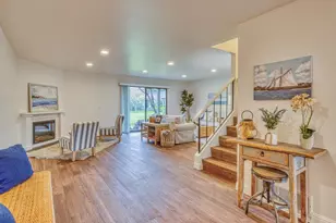 3850 Rio Rd 24, Carmel, CA 93923 - Photo 2