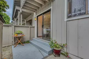 3850 Rio Rd 24, Carmel, CA 93923 - Photo 12
