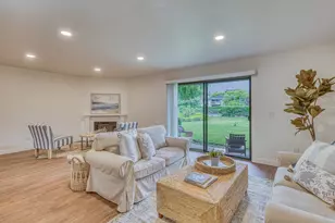 3850 Rio Rd 24, Carmel, CA 93923 - Photo 6
