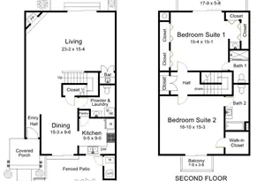 3850 Rio Rd 24, Carmel, CA 93923 - Photo 40