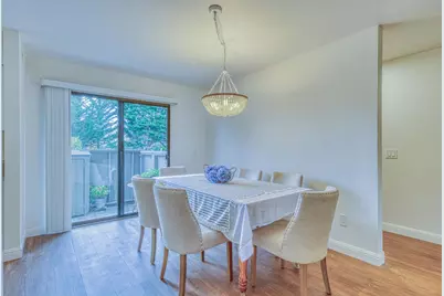 3850 Rio Rd 24, Carmel, CA 93923 - Photo 10