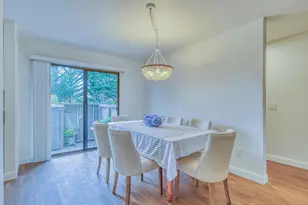 3850 Rio Rd 24, Carmel, CA 93923 - Photo 10
