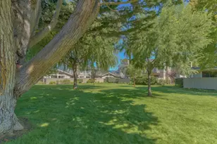 3850 Rio Rd 24, Carmel, CA 93923 - Photo 44
