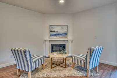 3850 Rio Rd 24, Carmel, CA 93923 - Photo 4