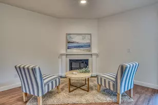 3850 Rio Rd 24, Carmel, CA 93923 - Photo 4
