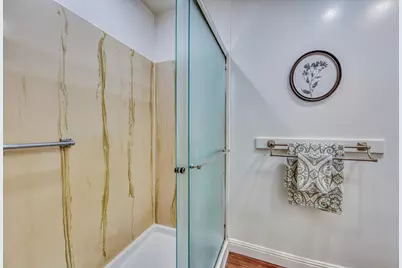 3850 Rio Rd 24, Carmel, CA 93923 - Photo 34