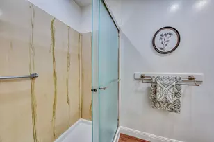 3850 Rio Rd 24, Carmel, CA 93923 - Photo 34
