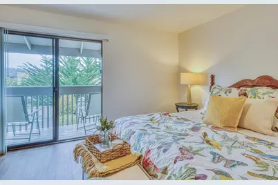 3850 Rio Rd 24, Carmel, CA 93923 - Photo 24