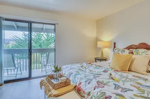 3850 Rio Rd 24, Carmel, CA 93923 - Photo 24