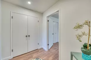 3850 Rio Rd 24, Carmel, CA 93923 - Photo 20