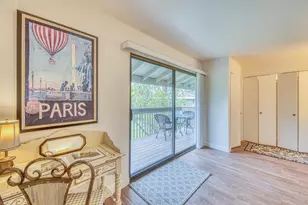 3850 Rio Rd 24, Carmel, CA 93923 - Photo 32