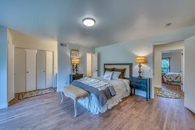 3850 Rio Rd 24, Carmel, CA 93923 - Photo 28