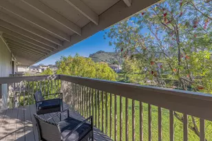 3850 Rio Rd 24, Carmel, CA 93923 - Photo 30