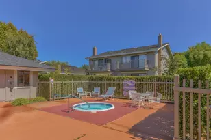 3850 Rio Rd 24, Carmel, CA 93923 - Photo 42