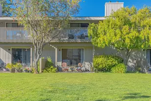 3850 Rio Rd 24, Carmel, CA 93923 - Photo 36