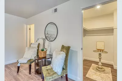 3850 Rio Rd 24, Carmel, CA 93923 - Photo 26