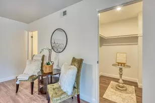 3850 Rio Rd 24, Carmel, CA 93923 - Photo 26
