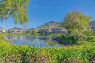 3850 Rio Rd 24, Carmel, CA 93923 - Photo 8