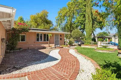1805 Dracena Way, San Jose, CA 95122 - Photo 2