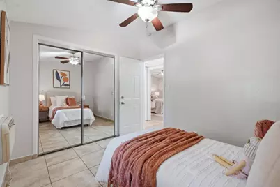 1805 Dracena Way, San Jose, CA 95122 - Photo 16