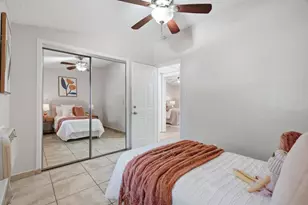 1805 Dracena Way, San Jose, CA 95122 - Photo 16