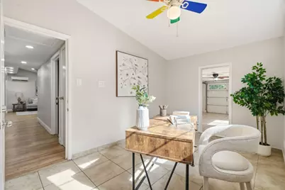 1805 Dracena Way, San Jose, CA 95122 - Photo 22