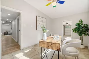 1805 Dracena Way, San Jose, CA 95122 - Photo 22