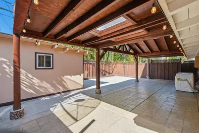 1805 Dracena Way, San Jose, CA 95122 - Photo 26