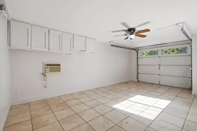 1805 Dracena Way, San Jose, CA 95122 - Photo 24