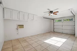 1805 Dracena Way, San Jose, CA 95122 - Photo 24