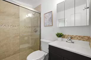 1805 Dracena Way, San Jose, CA 95122 - Photo 20