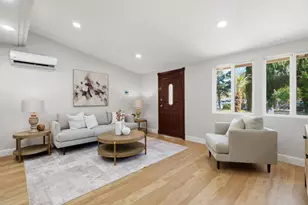 1805 Dracena Way, San Jose, CA 95122 - Photo 8