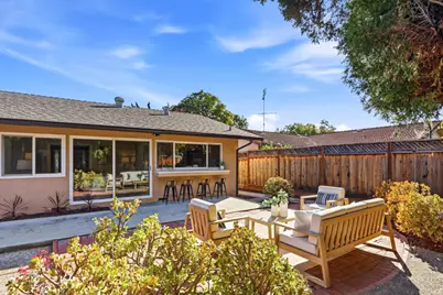 1003 Bluebonnet Dr, Sunnyvale, CA 94086 - Photo 44