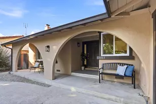 1003 Bluebonnet Dr, Sunnyvale, CA 94086 - Photo 4