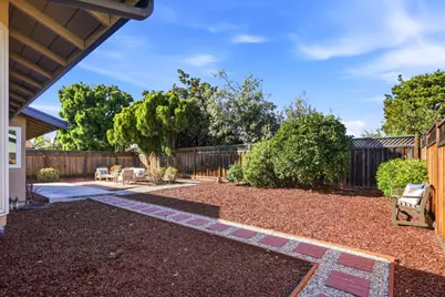 1003 Bluebonnet Dr, Sunnyvale, CA 94086 - Photo 48