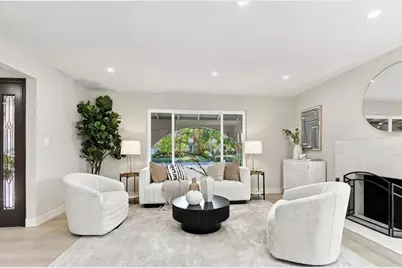 1003 Bluebonnet Dr, Sunnyvale, CA 94086 - Photo 10