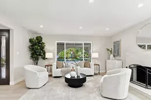1003 Bluebonnet Dr, Sunnyvale, CA 94086 - Photo 10